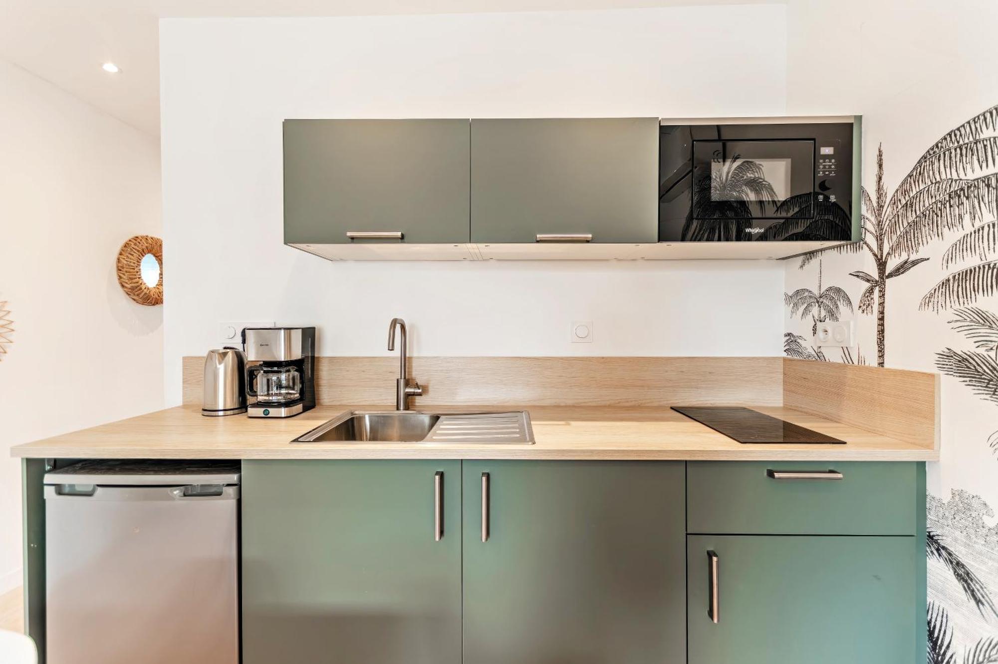 Ferienwohnung Chez Quentin & Thibaut Dagneux Exterior foto
