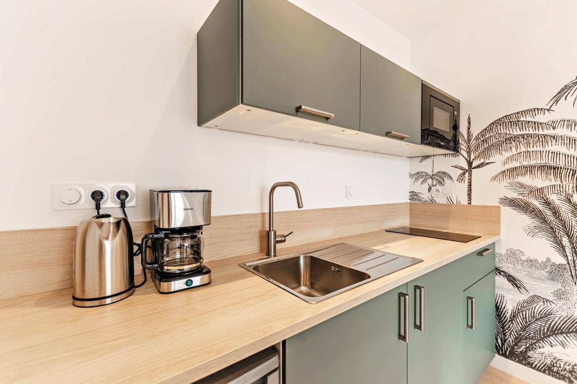 Ferienwohnung Chez Quentin & Thibaut Dagneux Exterior foto