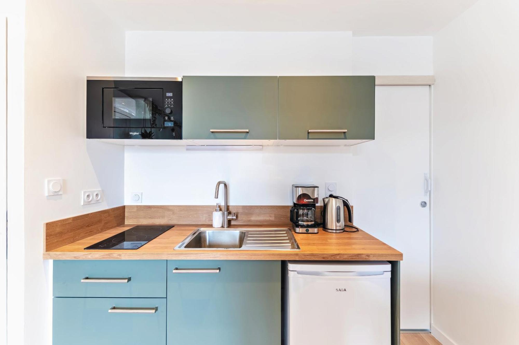 Ferienwohnung Chez Quentin & Thibaut Dagneux Exterior foto