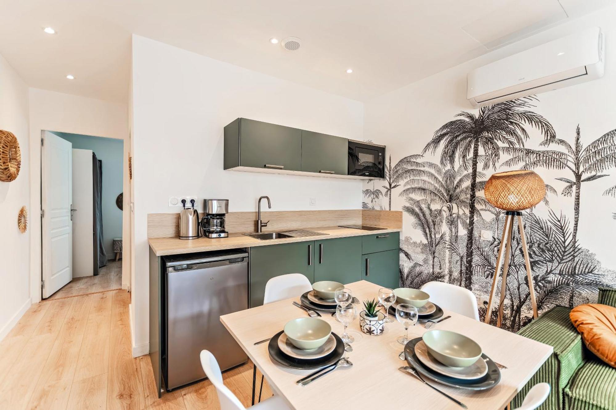 Ferienwohnung Chez Quentin & Thibaut Dagneux Exterior foto