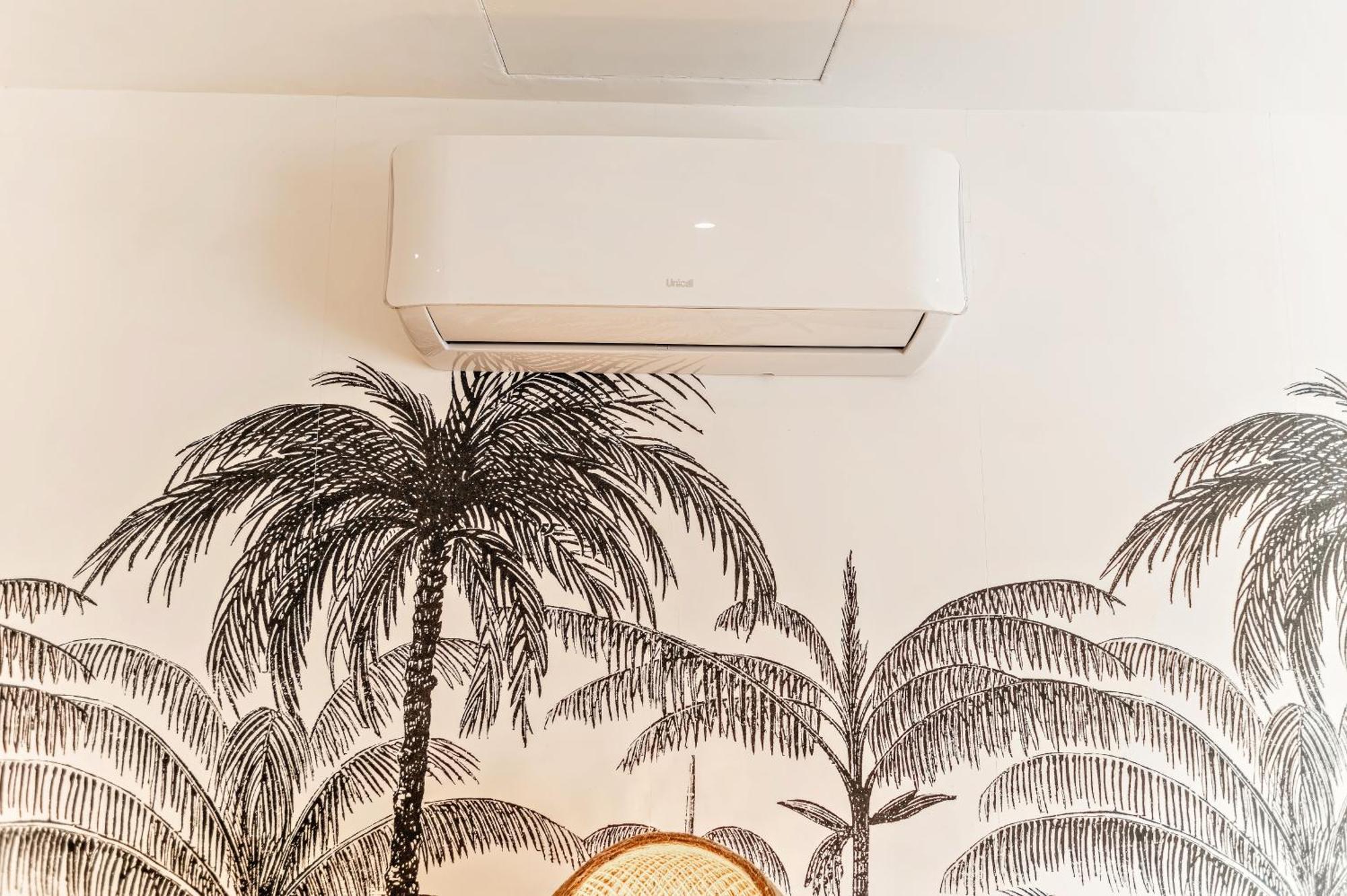 Ferienwohnung Chez Quentin & Thibaut Dagneux Exterior foto