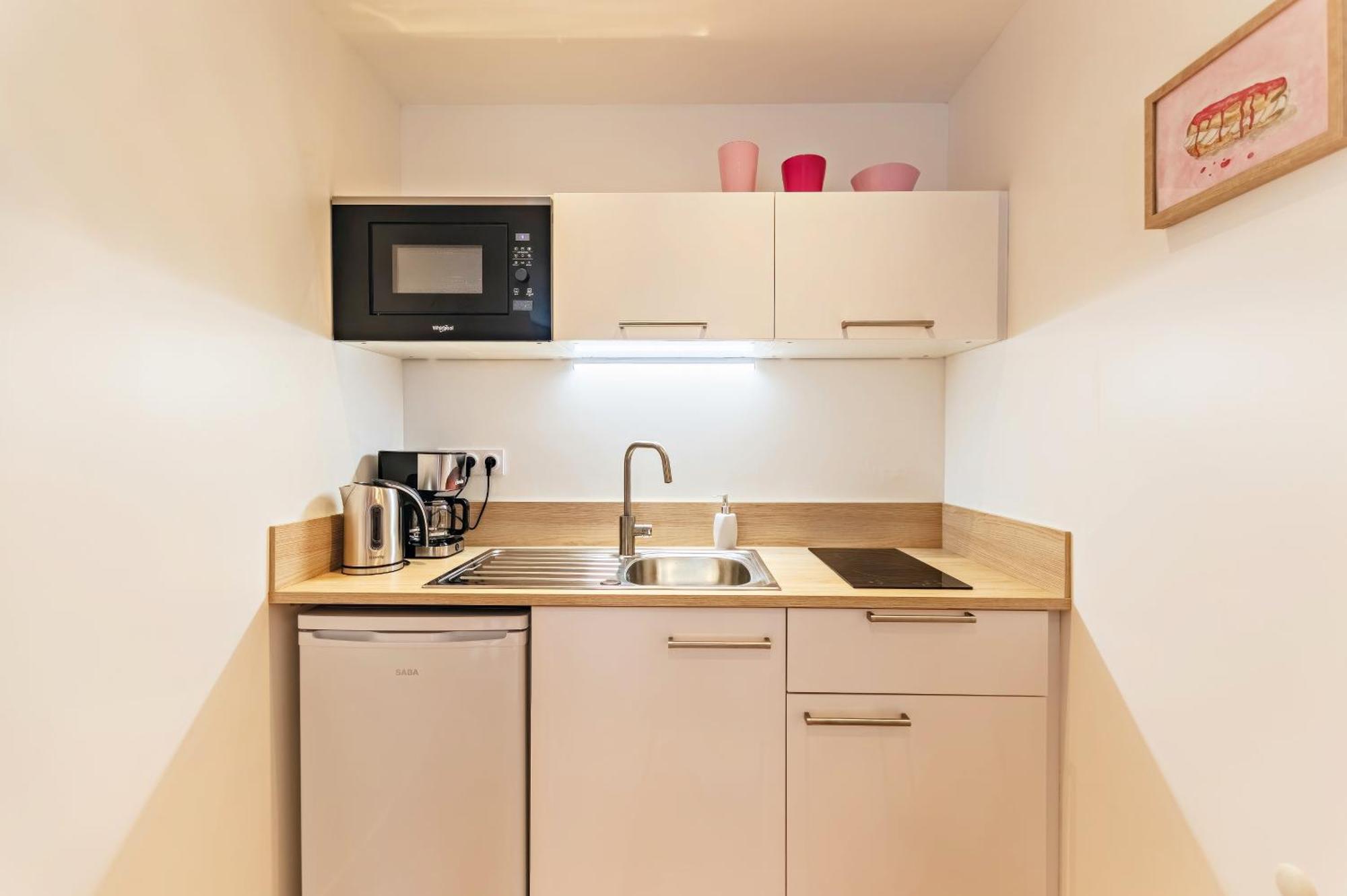 Ferienwohnung Chez Quentin & Thibaut Dagneux Exterior foto